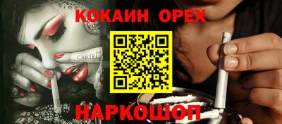 мдпв Моздок