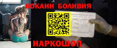 мдпв Моздок