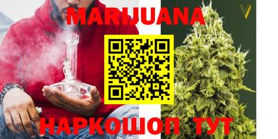 мдпв Моздок