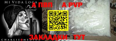 гидра Нальчик