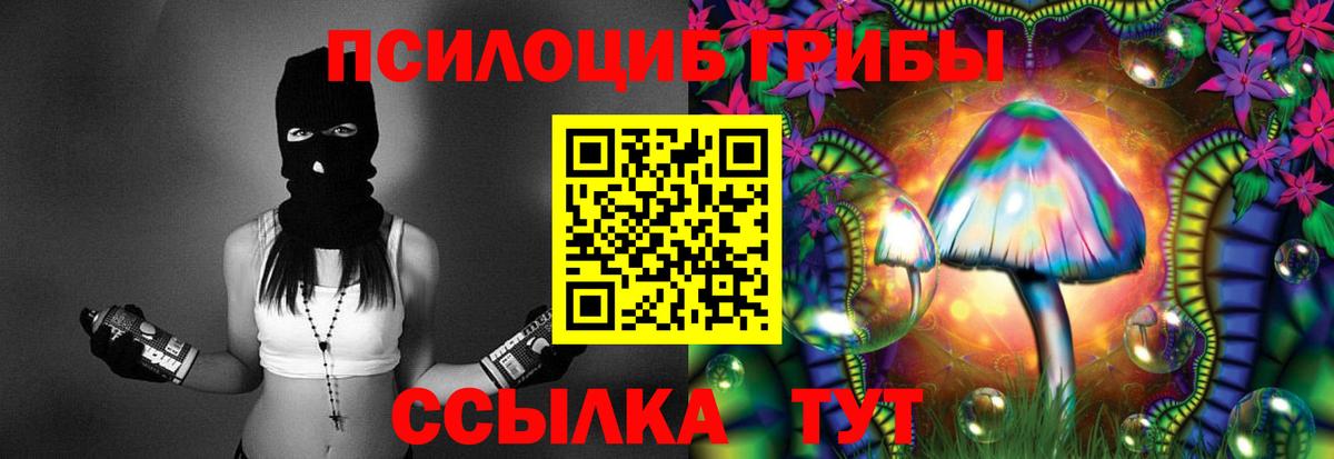 Галлюциногенные грибы мухоморы Улан-Удэ